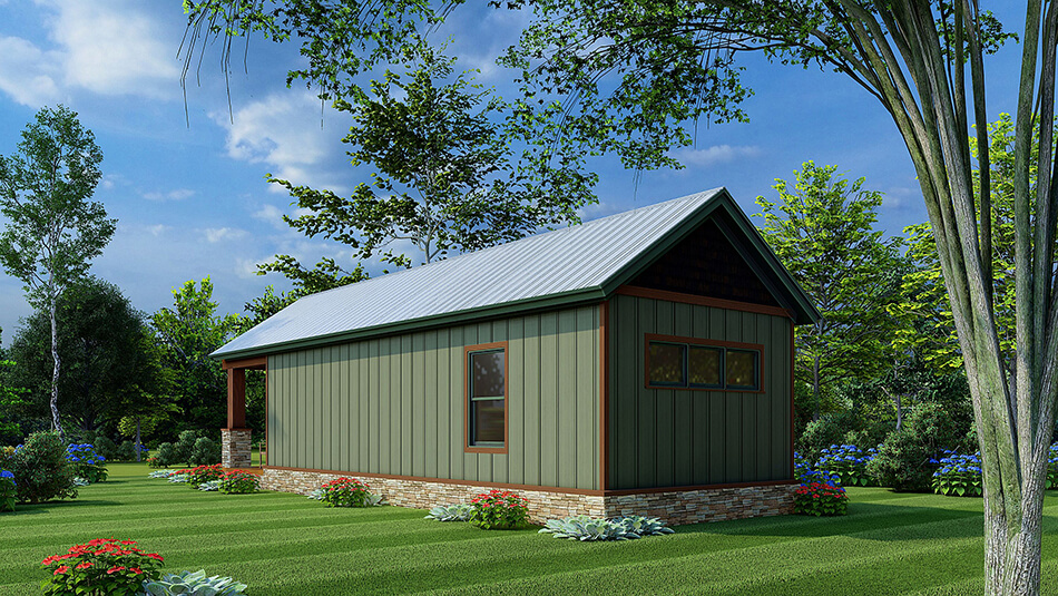 house-plan-5299-elkhorn-mountain-house-plan-nelson-design-group